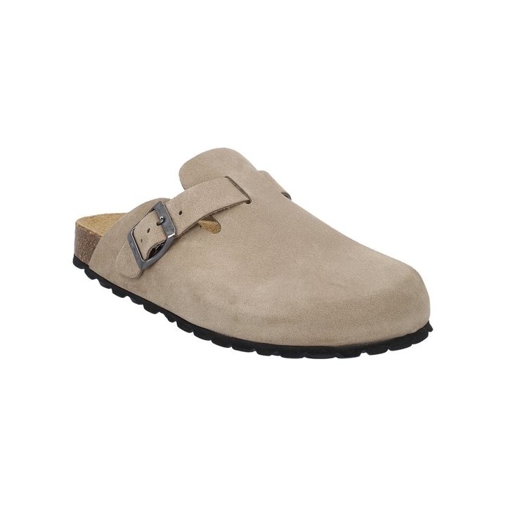 CMP NAVARRO WMN SLIPPERS Hausschuh
