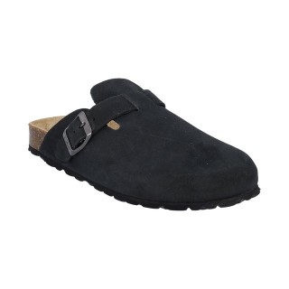 CMP NAVARRO WMN SLIPPERS Hausschuh