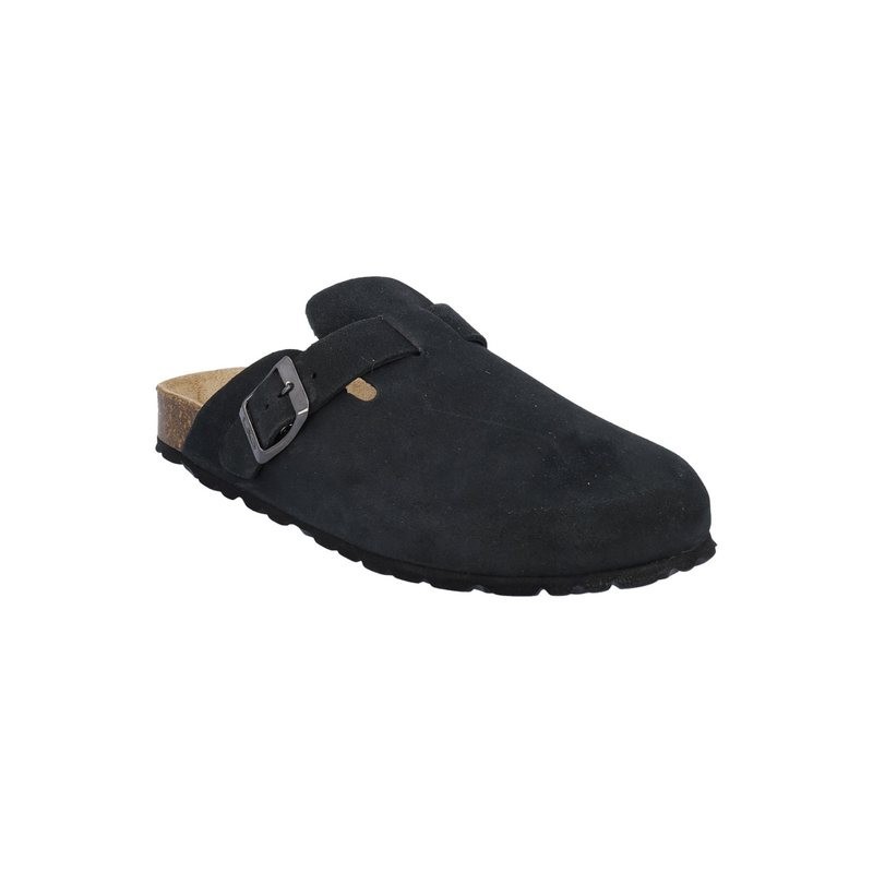 CMP NAVARRO WMN SLIPPERS Hausschuh