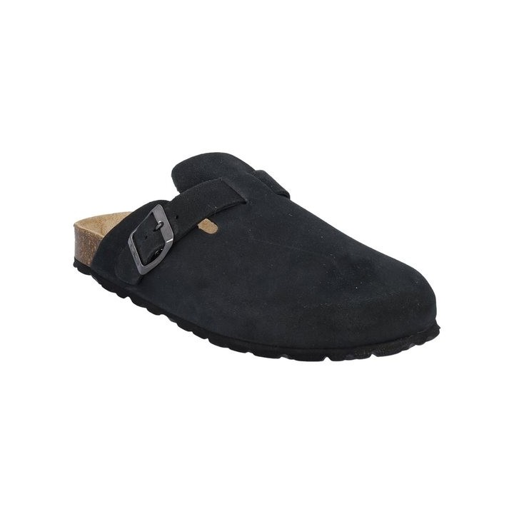 CMP NAVARRO WMN SLIPPERS Hausschuh