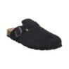 CMP NAVARRO WMN SLIPPERS Hausschuh