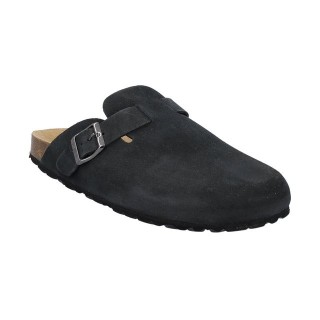 CMP NAVARRO SLIPPERS Hausschuh