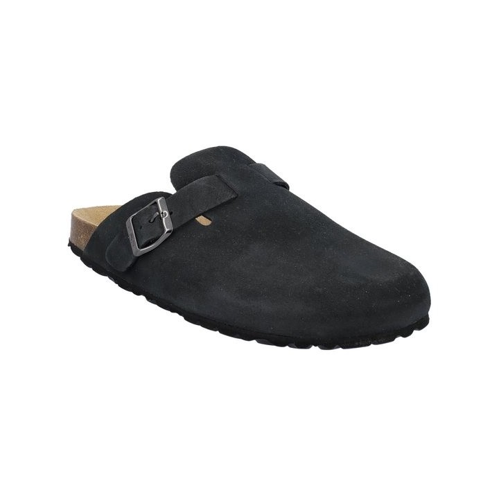 CMP NAVARRO SLIPPERS Hausschuh