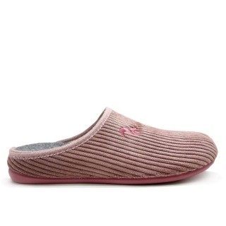 thies 1856 ® Eco Cord Slipper Slipper Vegan
