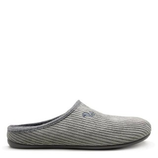 thies 1856 ® Eco Cord Slipper Slipper Vegan