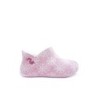 thies 1856 ® Kids PET Snow Slipper Boot Slipper Vegan