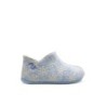 thies 1856 ® Kids PET Snow Slipper Boot Slipper Vegan