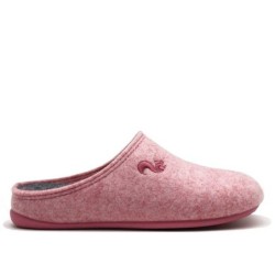 thies 1856 Recycled PET Slipper Slipper Vegan