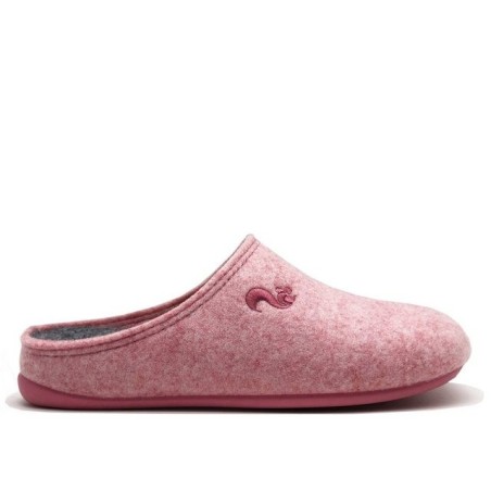 thies 1856 Recycled PET Slipper Slipper Vegan