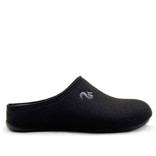 thies 1856 Recycled PET Slipper Slipper Vegan