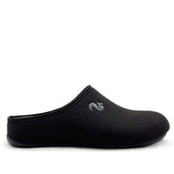 thies 1856 Recycled PET Slipper Slipper Vegan