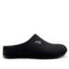 thies 1856 Recycled PET Slipper Slipper Vegan