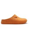 thies 1856 Recycled PET Slipper Slipper Vegan