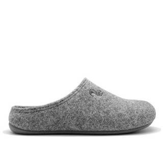 thies 1856 Recycled PET Slipper Slipper Vegan