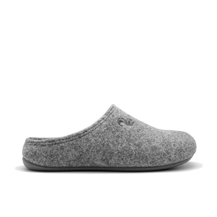 thies 1856 Recycled PET Slipper Slipper Vegan