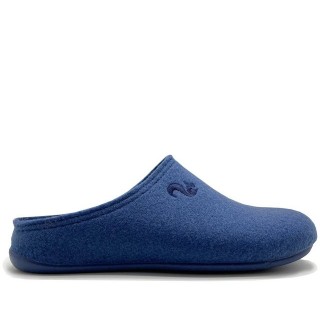 thies 1856 Recycled PET Slipper Slipper Vegan
