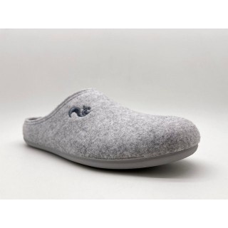 thies 1856 Recycled PET Slipper Slipper Vegan