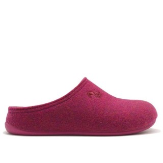 thies 1856 Recycled PET Slipper Slipper Vegan