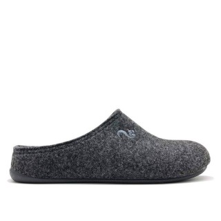 thies 1856 Recycled PET Slipper Slipper Vegan
