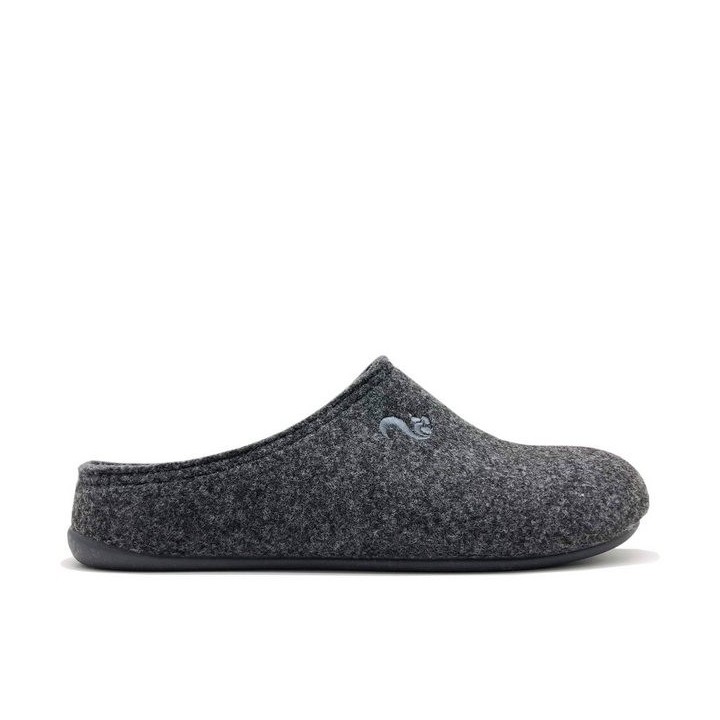 thies 1856 Recycled PET Slipper Slipper Vegan