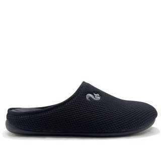 thies 1856 Cornslipper Vegan Slipper