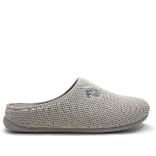 thies 1856 Cornslipper Vegan Slipper