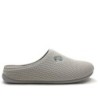 thies 1856 Cornslipper Vegan Slipper