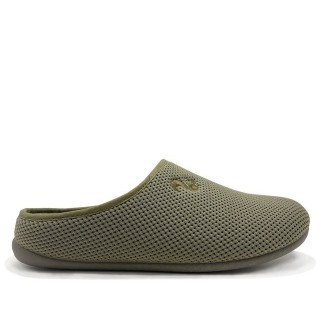thies 1856 Cornslipper Vegan Slipper