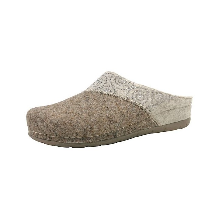 Rohde Hausschuh Hausschuh