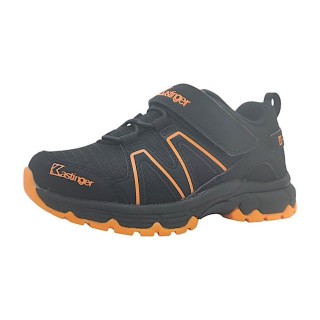 Kastinger Klettschuh Aquaschuh