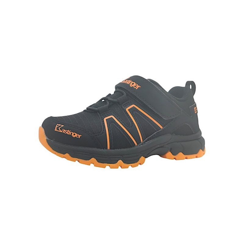 Kastinger Klettschuh Aquaschuh