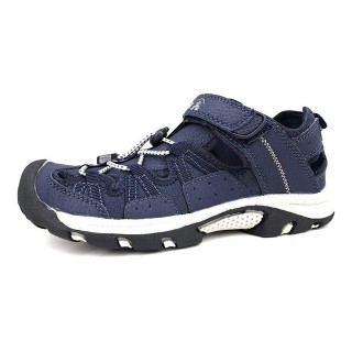 Kamik Sandale Aquaschuh