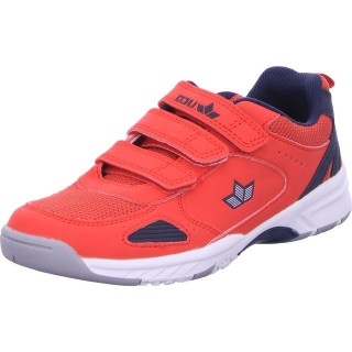 Lico Peyton V Hallenschuh