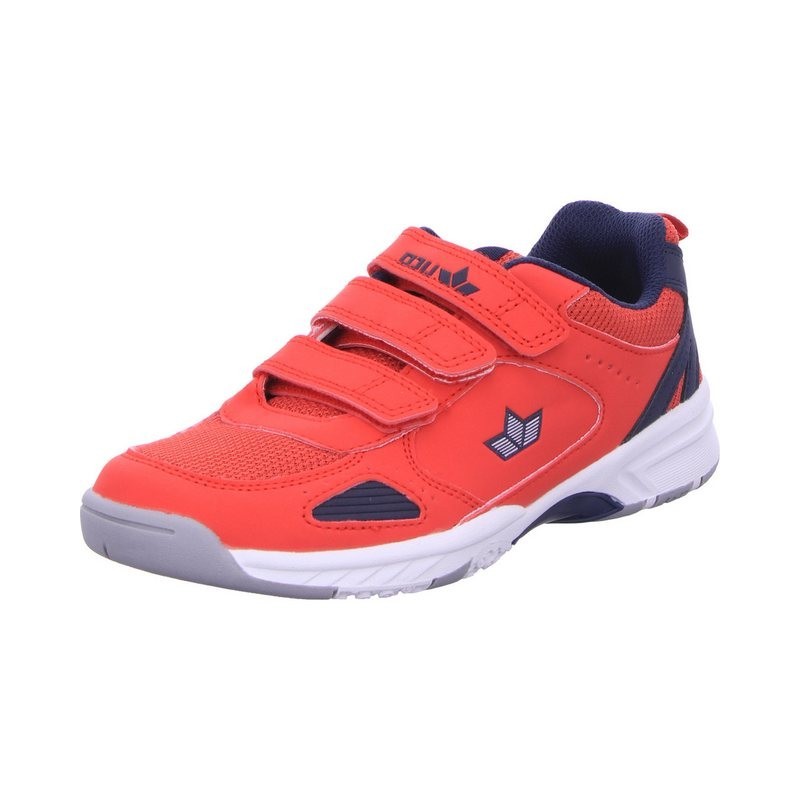 Lico Peyton V Hallenschuh