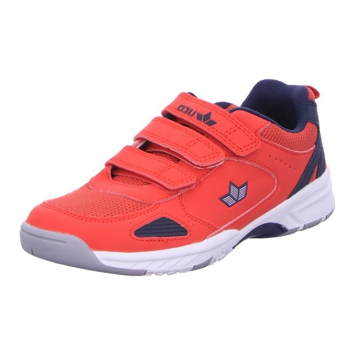 Lico Peyton V Hallenschuh