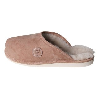 Kaiser Hausschuh Toni Lammfell Hausschuh