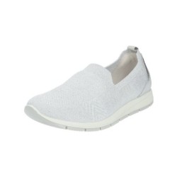 Imac Slipper Lederimitat/Mesh Slipper