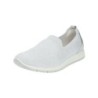 Imac Slipper Lederimitat/Mesh Slipper