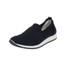 Imac Slipper Lederimitat/Mesh Slipper
