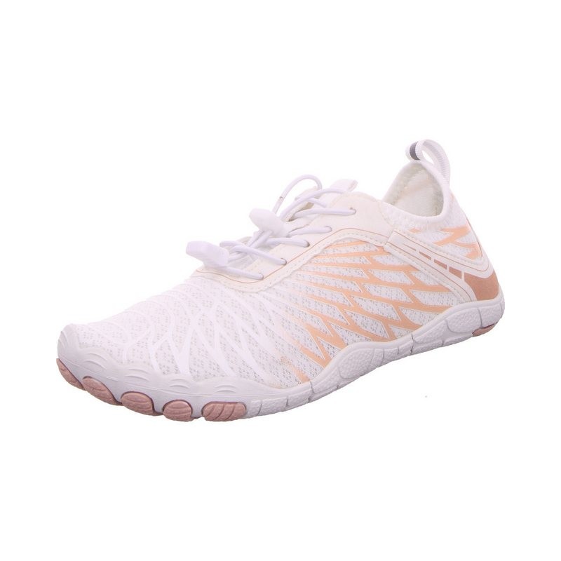 Scandi Barfußschuh