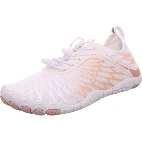 Scandi Barfußschuh
