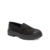 LASOCKI Slipper PUSZAN WI23-PUSZAN-19 Schwarz Slipper