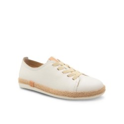 LASOCKI Espadrilles WI16-BENTA-01 WeiĂź Espadrille