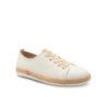 LASOCKI Espadrilles WI16-BENTA-01 WeiĂź Espadrille