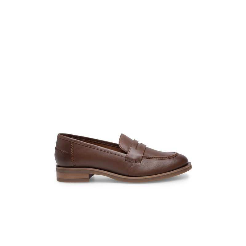 LASOCKI Slipper WI23-POLA-01 Braun Slipper