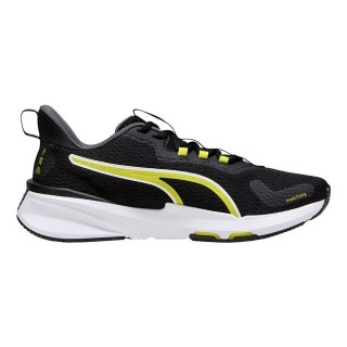 PUMA Pwrframe TR 2 Laufschuh mit PUMAGRIP-Sohle