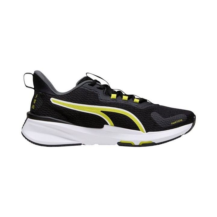 PUMA Pwrframe TR 2 Laufschuh mit PUMAGRIP-Sohle
