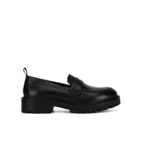 LASOCKI Lasocki Slipper Damen WI16-DAW-01 Schwarz Slipper