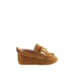 Baker by Ted Baker Baker By Ted Baker Baby-Slipper für Jungen Loafer (1-tlg)