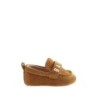 Baker by Ted Baker Baker By Ted Baker Baby-Slipper für Jungen Loafer (1-tlg)